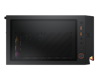 Fotografija izdelka @Work Ryzen 5 5600GT | 16GB | SSD 1TB NVMe  | Windows 11 | Namizni