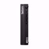 Fotografija izdelka Lenovo ThinkCentre M70q Core i5-13400T | 16GB DDR5 | SSD 512GB NVMe | Windows 11 Pro | Namizni