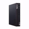 Fotografija izdelka Lenovo ThinkCentre M70q Core i5-13400T | 16GB DDR5 | SSD 512GB NVMe | Windows 11 Pro | Namizni