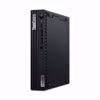 Fotografija izdelka Lenovo ThinkCentre M70q Core i5-13400T | 16GB DDR5 | SSD 512GB NVMe | Windows 11 Pro | Namizni