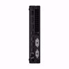 Fotografija izdelka Lenovo ThinkCentre M70q Core i5-13400T | 16GB DDR5 | SSD 512GB NVMe | Windows 11 Pro | Namizni