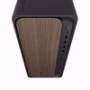 Fotografija izdelka HP Omnidesk Desktop PC M03 Core Ultra 7-265 | 16GB DDR5 | SSD 1TB NVMe | Windows 11 Pro | Namizni