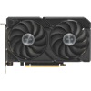 Fotografija izdelka Grafična kartica ASUS Dual Radeon RX 9060 XT OC, 16GB GDDR6, PCI-E 5.0 DUAL-RX9060XT-16G