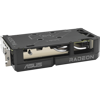 Fotografija izdelka Grafična kartica ASUS Dual Radeon RX 9060 XT OC, 16GB GDDR6, PCI-E 5.0 DUAL-RX9060XT-16G