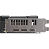 Fotografija izdelka Grafična kartica ASUS Dual Radeon RX 9060 XT OC, 16GB GDDR6, PCI-E 5.0 DUAL-RX9060XT-16G