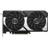 Fotografija izdelka Grafična kartica ASUS Dual GeForce RTX 5060 Ti OC, 8GB GDDR7, PCI-E 5.0 DUAL-RTX5060TI-O8G