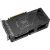 Fotografija izdelka Grafična kartica ASUS Dual GeForce RTX 5060 Ti OC, 8GB GDDR7, PCI-E 5.0 DUAL-RTX5060TI-O8G