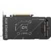 Fotografija izdelka Grafična kartica ASUS Dual GeForce RTX 5060 Ti OC, 8GB GDDR7, PCI-E 5.0 DUAL-RTX5060TI-O8G