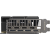 Fotografija izdelka Grafična kartica ASUS Dual GeForce RTX 5060 Ti OC, 8GB GDDR7, PCI-E 5.0 DUAL-RTX5060TI-O8G
