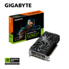 Fotografija izdelka Grafična kartica GIGABYTE GeForce RTX 5060 Ti Windforce MAX OC 8G, 8GB GDDR7, PCI-E 5.0