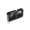 Fotografija izdelka Grafična kartica GIGABYTE GeForce RTX 5060 Ti Windforce MAX OC 8G, 8GB GDDR7, PCI-E 5.0