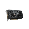 Fotografija izdelka Grafična kartica GIGABYTE GeForce RTX 5060 Ti Windforce MAX OC 8G, 8GB GDDR7, PCI-E 5.0