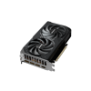 Fotografija izdelka Grafična kartica GIGABYTE GeForce RTX 5060 Ti Windforce MAX OC 8G, 8GB GDDR7, PCI-E 5.0