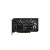 Fotografija izdelka Grafična kartica GIGABYTE GeForce RTX 5060 Ti Windforce MAX OC 8G, 8GB GDDR7, PCI-E 5.0