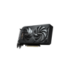 Fotografija izdelka Grafična kartica GIGABYTE GeForce RTX 5060 Ti Windforce MAX OC 8G, 8GB GDDR7, PCI-E 5.0