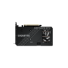 Fotografija izdelka Grafična kartica GIGABYTE GeForce RTX 5060 Ti Windforce MAX OC 8G, 8GB GDDR7, PCI-E 5.0