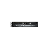 Fotografija izdelka Grafična kartica GIGABYTE GeForce RTX 5060 Ti Windforce MAX OC 8G, 8GB GDDR7, PCI-E 5.0