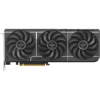 Fotografija izdelka Asus GeForce RTX 5060 Ti PRIME OC 16GB GDDR7 (DLSS 4, 3x DisplayPort, 1x HDMI 2.1)