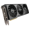 Fotografija izdelka Asus GeForce RTX 5060 Ti PRIME OC 16GB GDDR7 (DLSS 4, 3x DisplayPort, 1x HDMI 2.1)