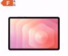 Fotografija izdelka SAMSUNG GALAXY TAB S10 LITE WIFI 256GB GRAY