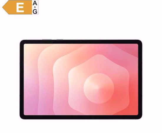 Fotografija izdelka SAMSUNG GALAXY TAB A11+ 2025 WIFI 128GB GRAY