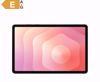 Fotografija izdelka SAMSUNG GALAXY TAB A11+ 2025 WIFI 128GB SILVER