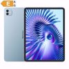 Fotografija izdelka Blackview LINK 8 12,7" tablični računalnik 6GB+256GB komplet tipk+miška, modra