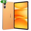 Fotografija izdelka Blackview MEGA 12 12,2'' 12+256GB 5G, priložen ovitek s tipkovnico in miško + pisalo, zlat