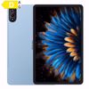 Fotografija izdelka Blackview MEGA 2 12'' 12+256GB LTE, komplet miška+tipk., modra