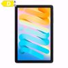 Fotografija izdelka Blackview TAB 20 Wi-Fi 10" tablični računalnik 4GB+64GB, siv