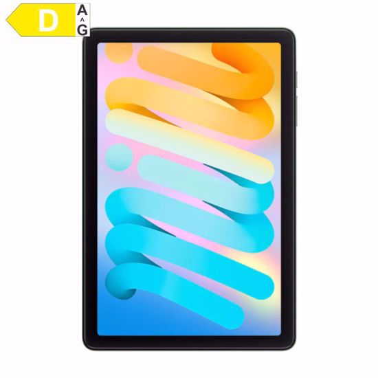 Fotografija izdelka Blackview TAB 20 Wi-Fi 10" tablični računalnik 4GB+64GB, siv