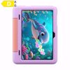 Fotografija izdelka Blackview TAB20 KIDS 10" tablični računalnik 4GB+64GB, vijoličen