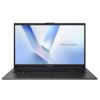 Fotografija izdelka Prenosnik Asus Vivobook Go 15 E1504FA-BQ2876 AMD R3 / 8GB / 512GB SSD / 15,6" FHD / W11H (črn)
