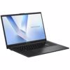 Fotografija izdelka Prenosnik Asus Vivobook Go 15 E1504FA-BQ2876 AMD R3 / 8GB / 512GB SSD / 15,6" FHD / W11H (črn)