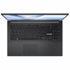 Fotografija izdelka Prenosnik Asus Vivobook Go 15 E1504FA-BQ2876 AMD R3 / 8GB / 512GB SSD / 15,6" FHD / W11H (črn)