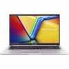 Fotografija izdelka Prenosnik Asus Vivobook 15 X1502VA-BQ976 Core i5 / 16GB / 1TB SSD / 15,6" FHD / W11H (srebrn)