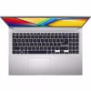 Fotografija izdelka Prenosnik Asus Vivobook 15 X1502VA-BQ976 Core i5 / 16GB / 1TB SSD / 15,6" FHD / W11H (srebrn)