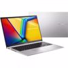 Fotografija izdelka Prenosnik Asus Vivobook 15 X1502VA-BQ976 Core i5 / 16GB / 1TB SSD / 15,6" FHD / W11H (srebrn)