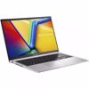 Fotografija izdelka Prenosnik Asus Vivobook 15 X1502VA-BQ976 Core i5 / 16GB / 1TB SSD / 15,6" FHD / W11H (srebrn)
