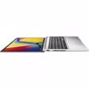 Fotografija izdelka Prenosnik Asus Vivobook 15 X1502VA-BQ976 Core i5 / 16GB / 1TB SSD / 15,6" FHD / W11H (srebrn)