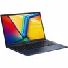 Fotografija izdelka Prenosnik Asus Vivobook 15 X1504VA-BQ3093 Core 5 / 16GB / 512GB SSD / 15,6" FHD / Windows 11 Home (moder)