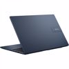 Fotografija izdelka Prenosnik Asus Vivobook 15 X1504VA-BQ3093 Core 5 / 16GB / 512GB SSD / 15,6" FHD / Windows 11 Home (moder)
