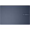 Fotografija izdelka Prenosnik Asus Vivobook 15 X1504VA-BQ3093 Core 5 / 16GB / 512GB SSD / 15,6" FHD / Windows 11 Home (moder)