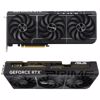 Fotografija izdelka Grafična kartica nVidia RTX5080 Asus Prime OC Edition - 16GB GDDR7 (90YV0LX0-M0NA00)