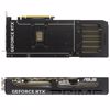 Fotografija izdelka Grafična kartica nVidia RTX5080 Asus Prime OC Edition - 16GB GDDR7 (90YV0LX0-M0NA00)