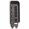 Fotografija izdelka Grafična kartica nVidia RTX5080 Asus Prime OC Edition - 16GB GDDR7 (90YV0LX0-M0NA00)