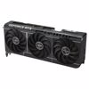 Fotografija izdelka Grafična kartica nVidia RTX5070Ti Asus Prime - 16GB GDDR7 (90YV0MF0-M0NA00)
