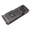 Fotografija izdelka Grafična kartica nVidia RTX5070Ti Asus Prime - 16GB GDDR7 (90YV0MF0-M0NA00)