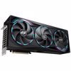 Fotografija izdelka Grafična kartica nVidia RTX5080 GigaByte AORUS MASTER - 16GB GDDR7 (GCGB-548)