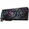 Fotografija izdelka Grafična kartica AMD RX9070 XT GigaByte AORUS Elite - 16GB GDDR6  | 2xDisplayport 1.4a 2xHDMI 2.1 (GV-R9070XTAORUS E-16GD)